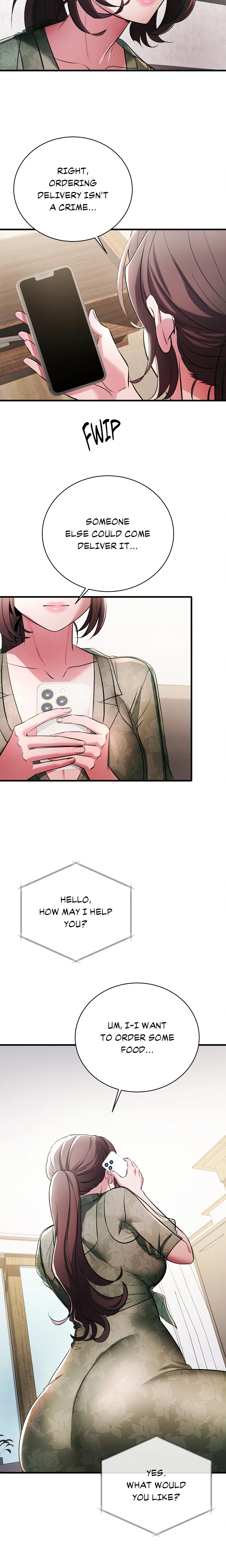Chapter 3, page 17