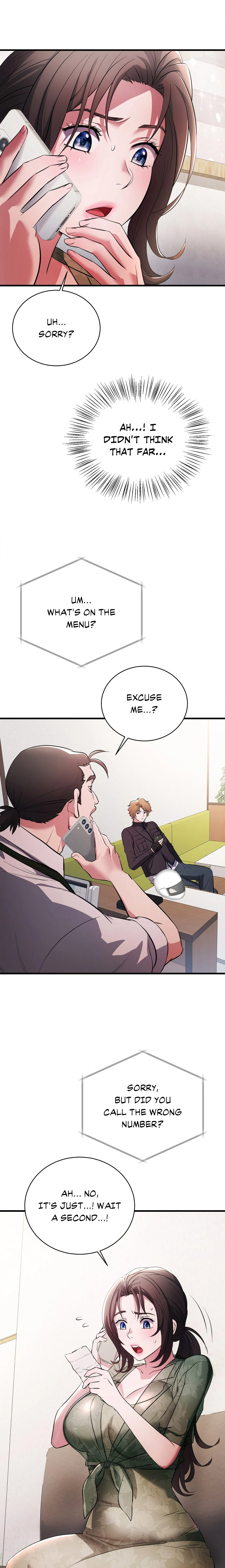 Chapter 3, page 18