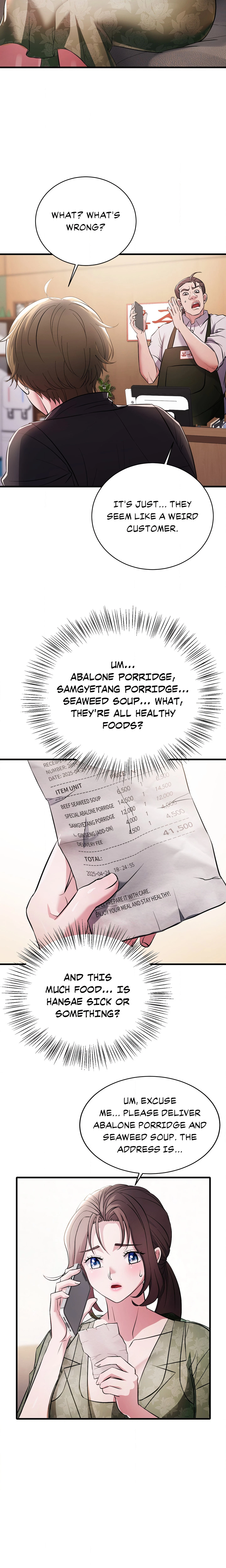 Chapter 3, page 19