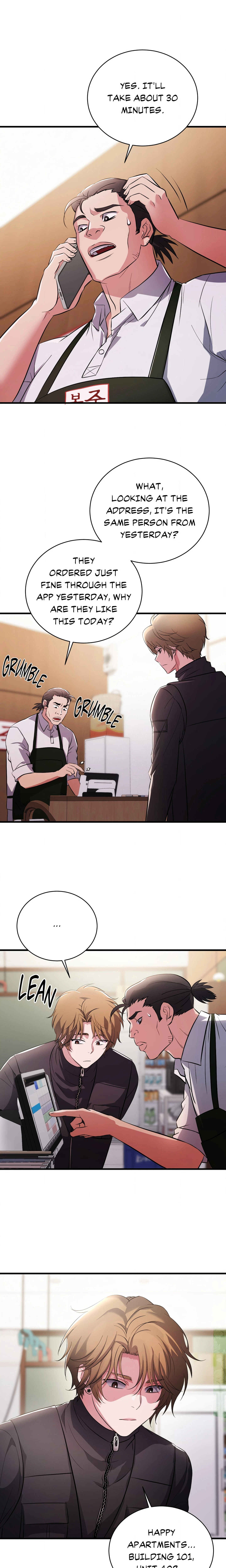 Chapter 3, page 20