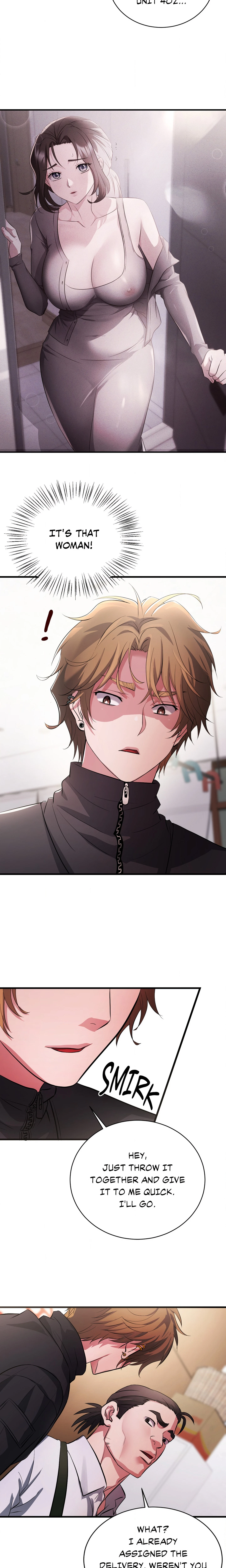 Chapter 3, page 21