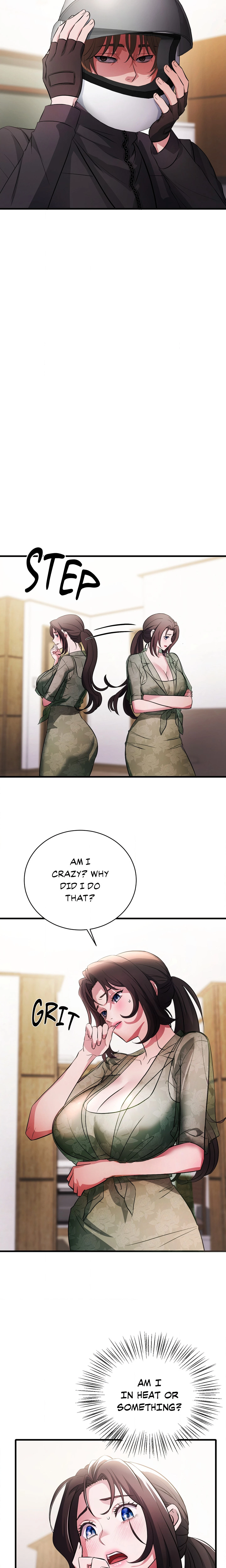 Chapter 3, page 23
