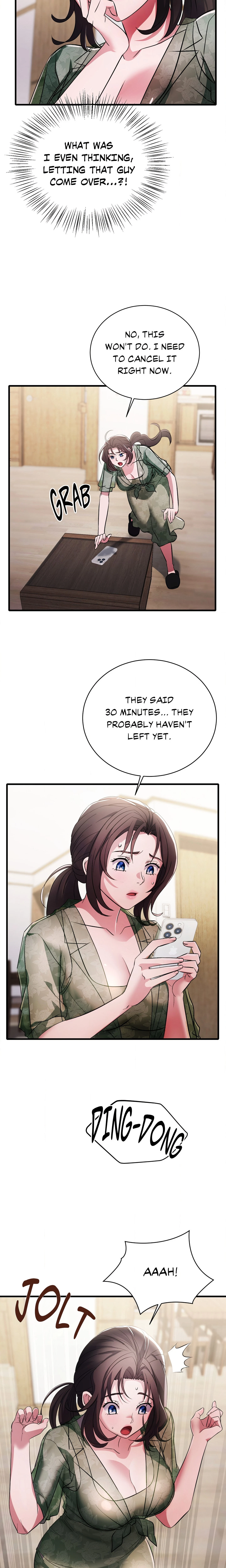 Chapter 3, page 24