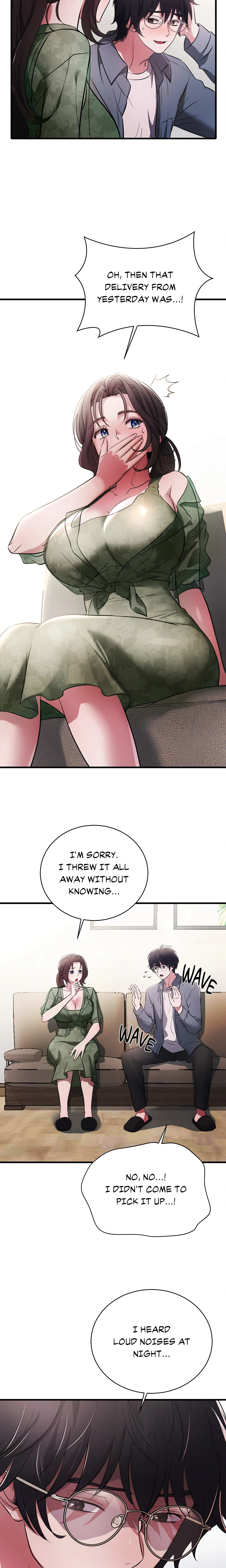 Chapter 3, page 7