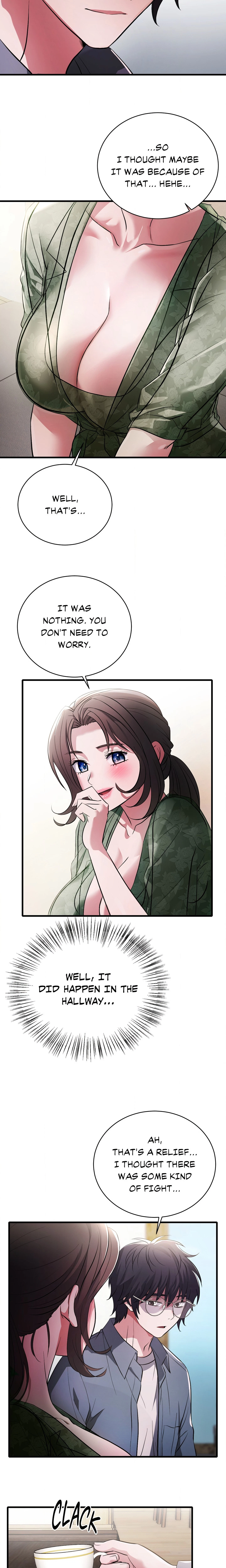 Chapter 3, page 8