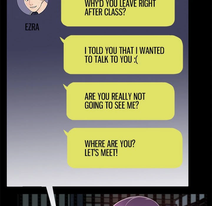 Chapter 7, page 10