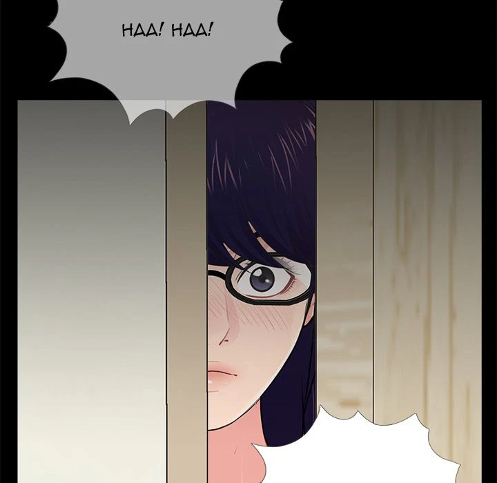 Chapter 7, page 100