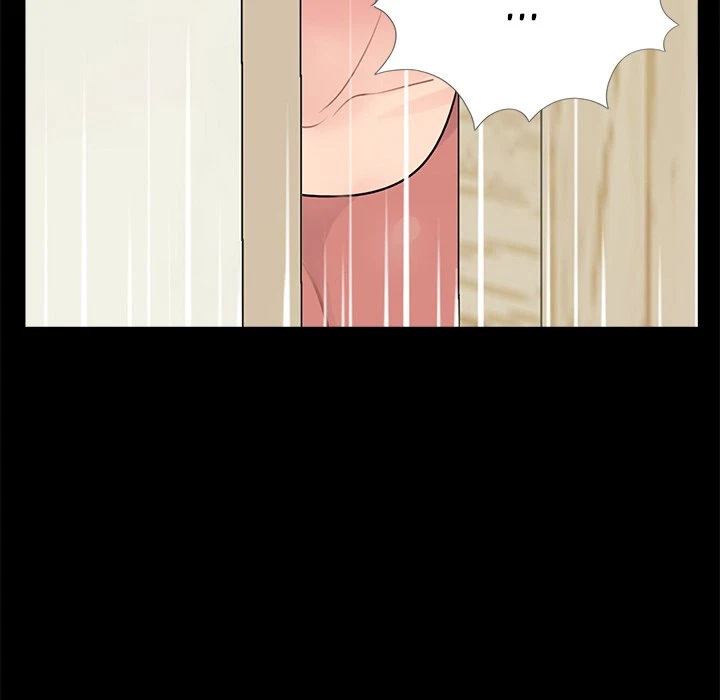 Chapter 7, page 101