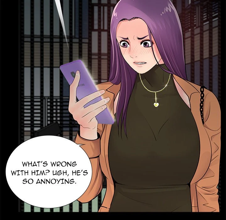 Chapter 7, page 11