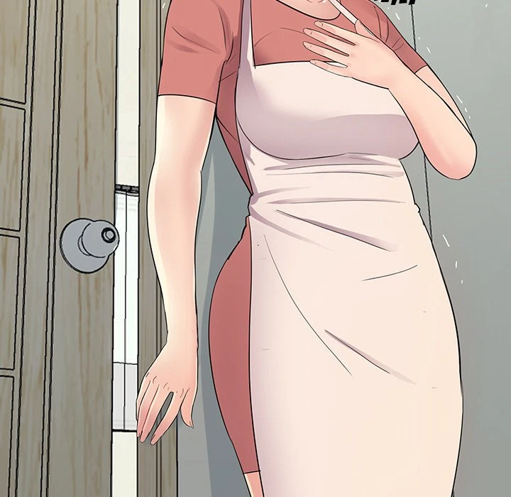Chapter 7, page 110