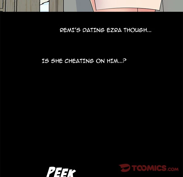 Chapter 7, page 111