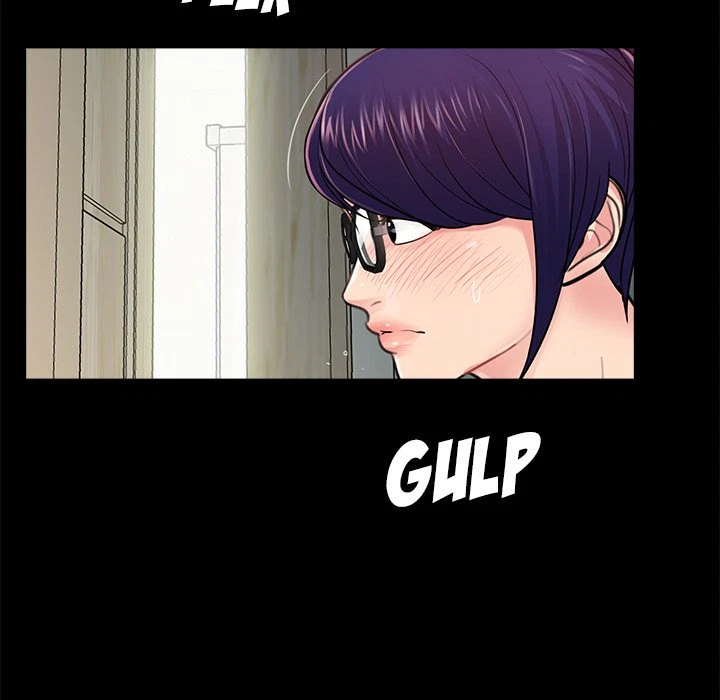 Chapter 7, page 112
