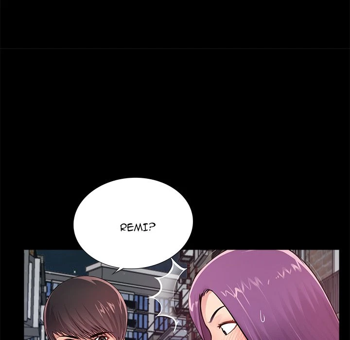 Chapter 7, page 12
