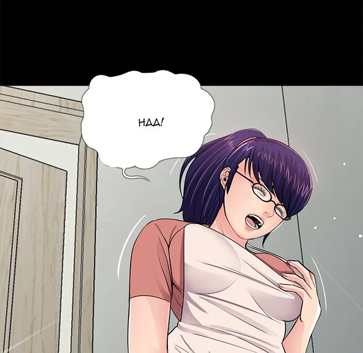 Chapter 7, page 120