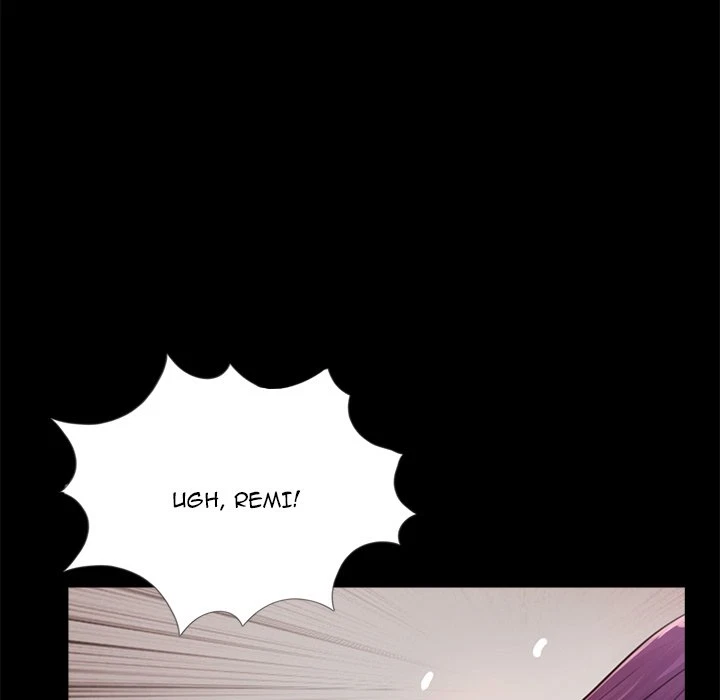 Chapter 7, page 122