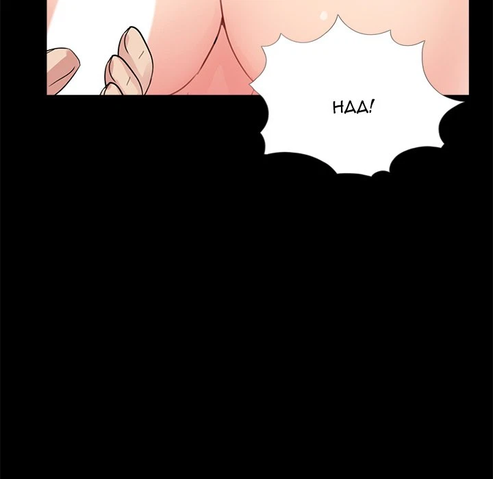 Chapter 7, page 124