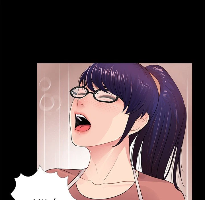 Chapter 7, page 125
