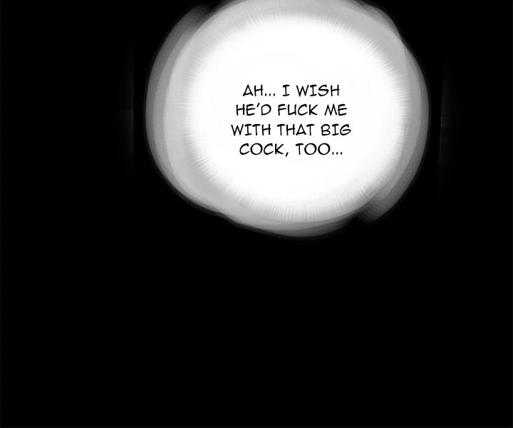 Chapter 7, page 127