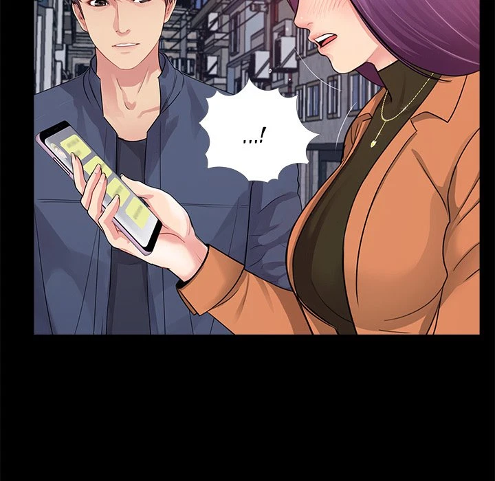 Chapter 7, page 13