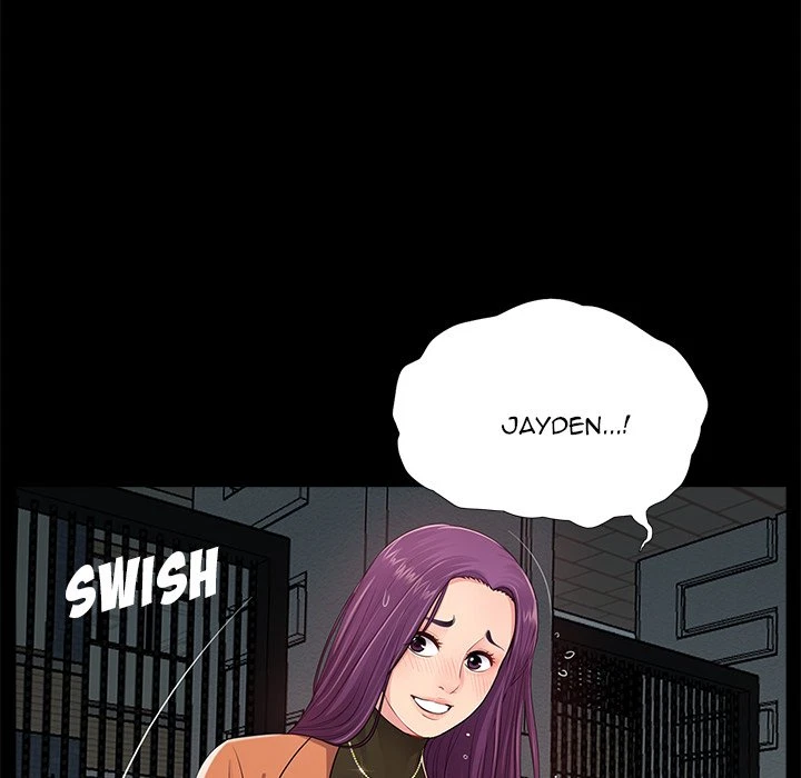 Chapter 7, page 14