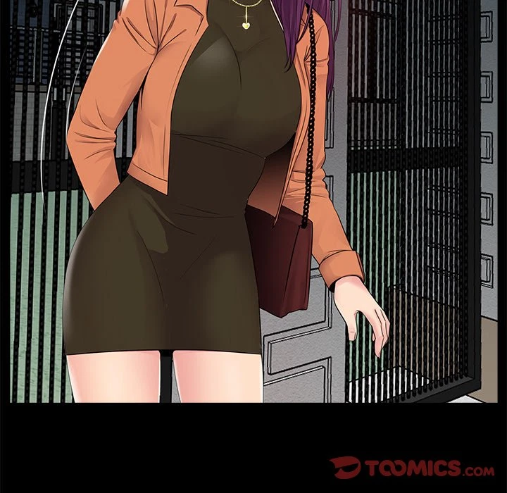 Chapter 7, page 15