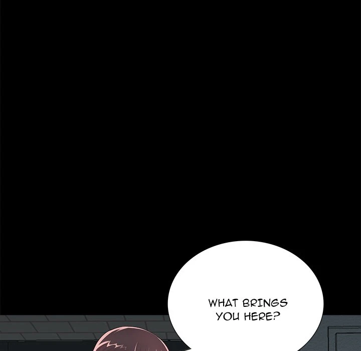 Chapter 7, page 16