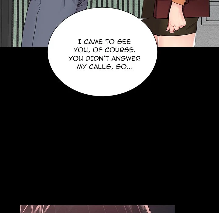 Chapter 7, page 18