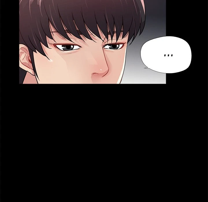 Chapter 7, page 19