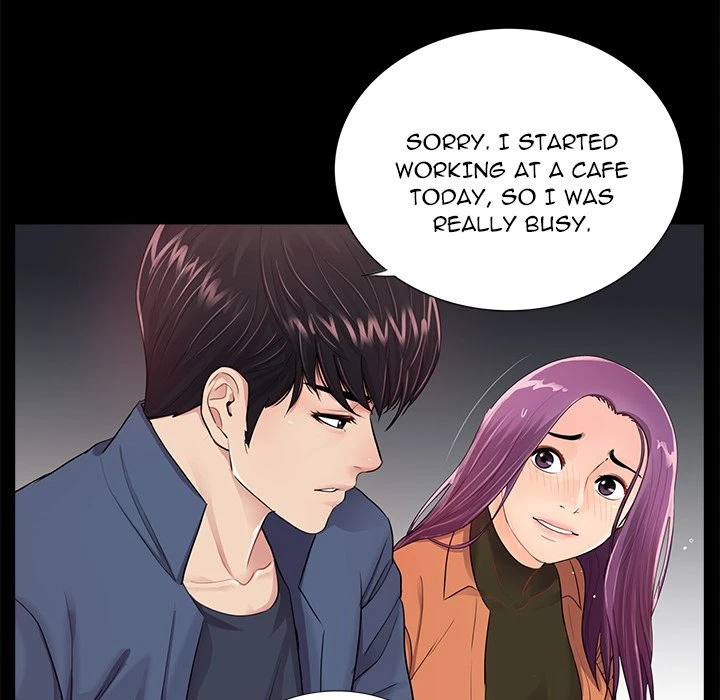 Chapter 7, page 20