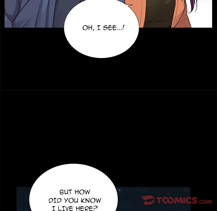 Chapter 7, page 21