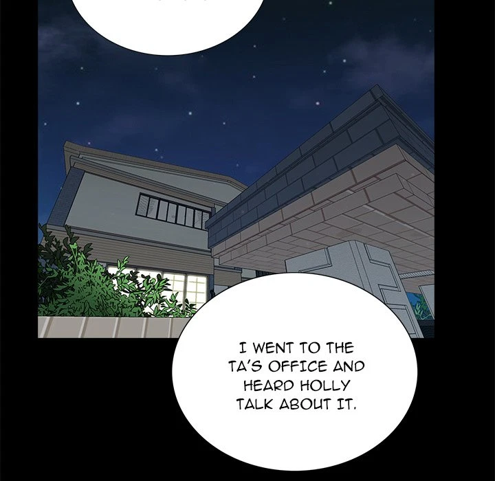 Chapter 7, page 22