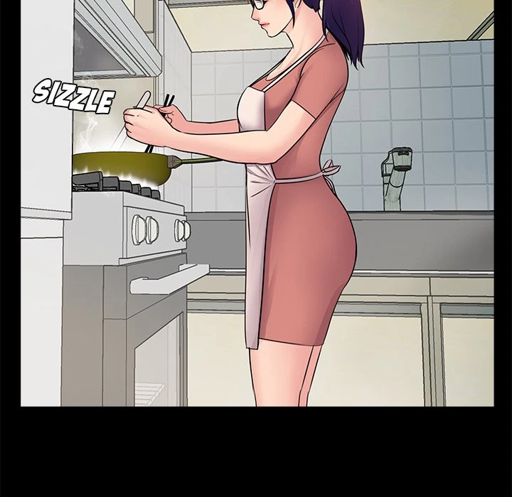 Chapter 7, page 26