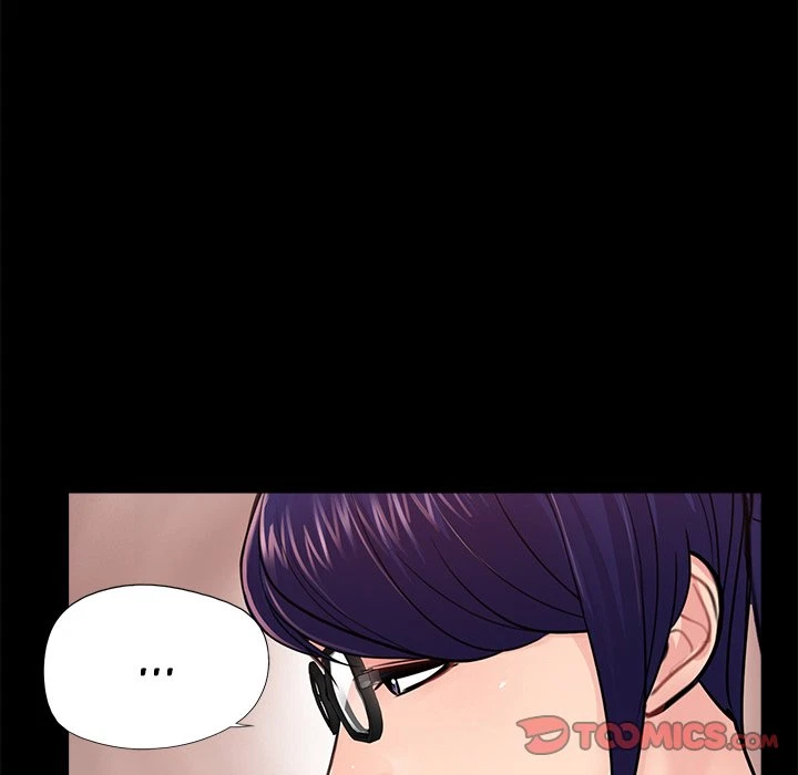 Chapter 7, page 27