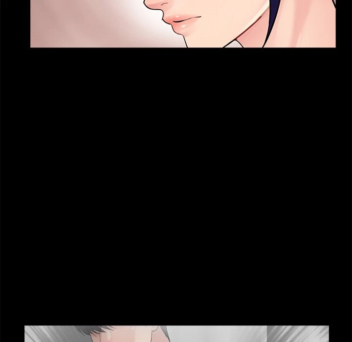 Chapter 7, page 28