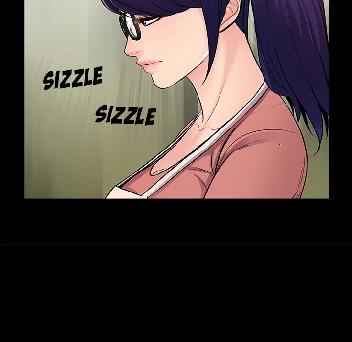Chapter 7, page 30