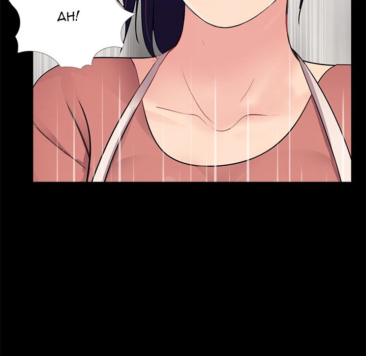 Chapter 7, page 32