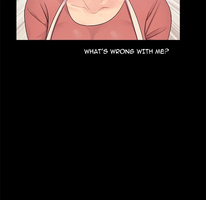 Chapter 7, page 34