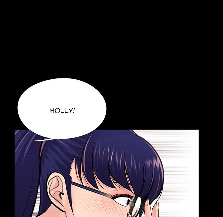 Chapter 7, page 37