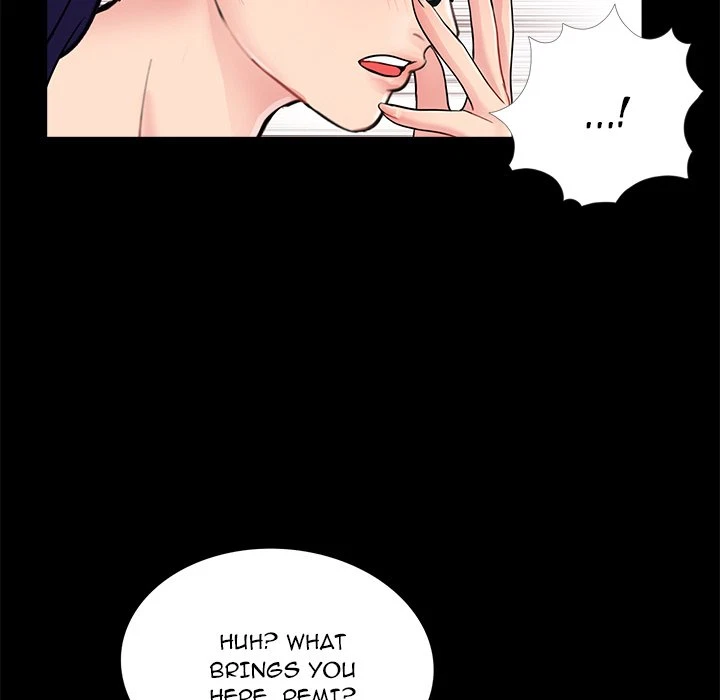 Chapter 7, page 38