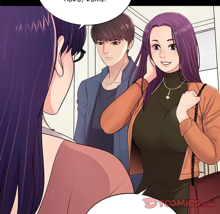Chapter 7, page 39
