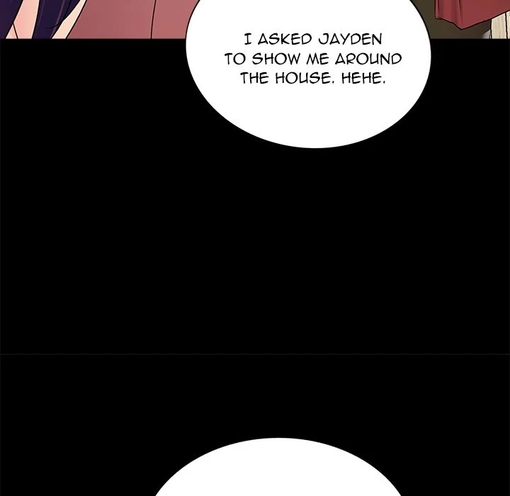 Chapter 7, page 40