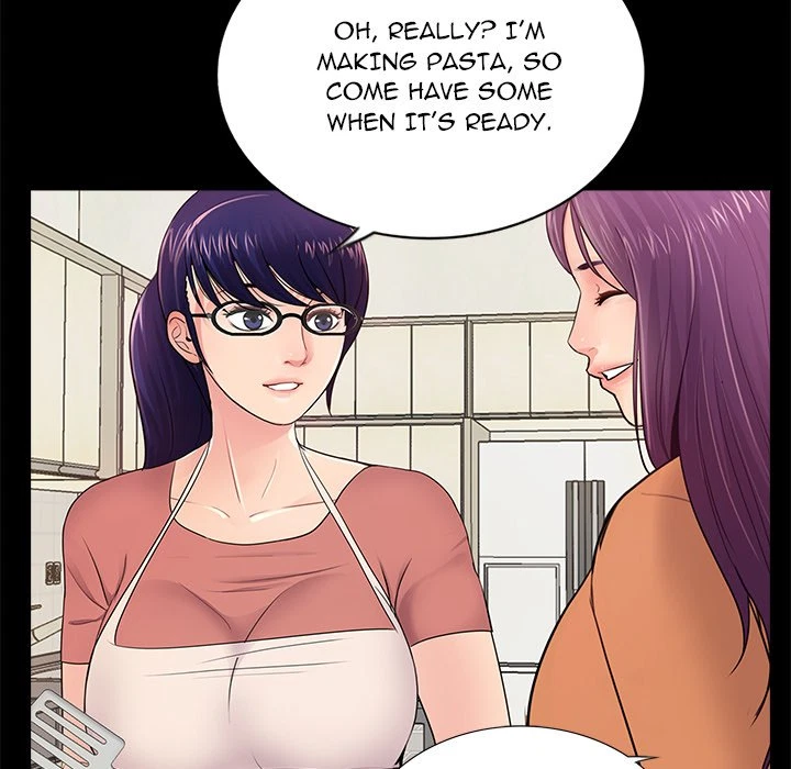 Chapter 7, page 41