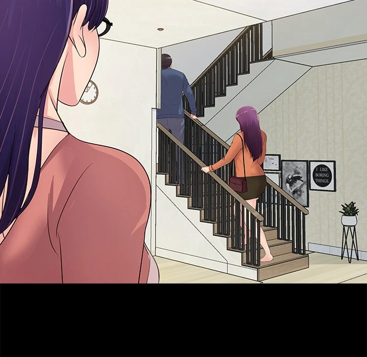 Chapter 7, page 43
