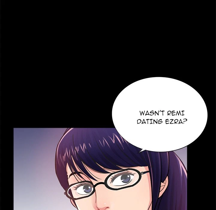 Chapter 7, page 44