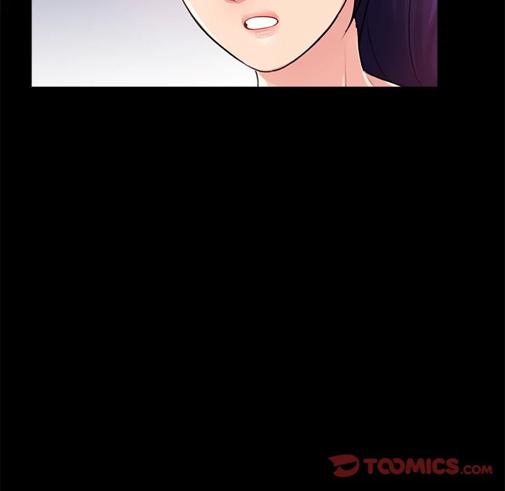 Chapter 7, page 45