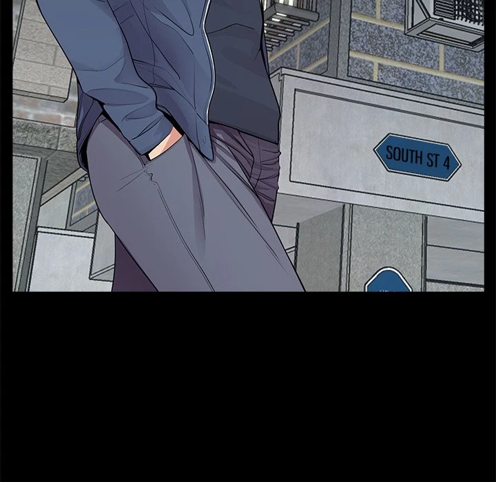 Chapter 7, page 5