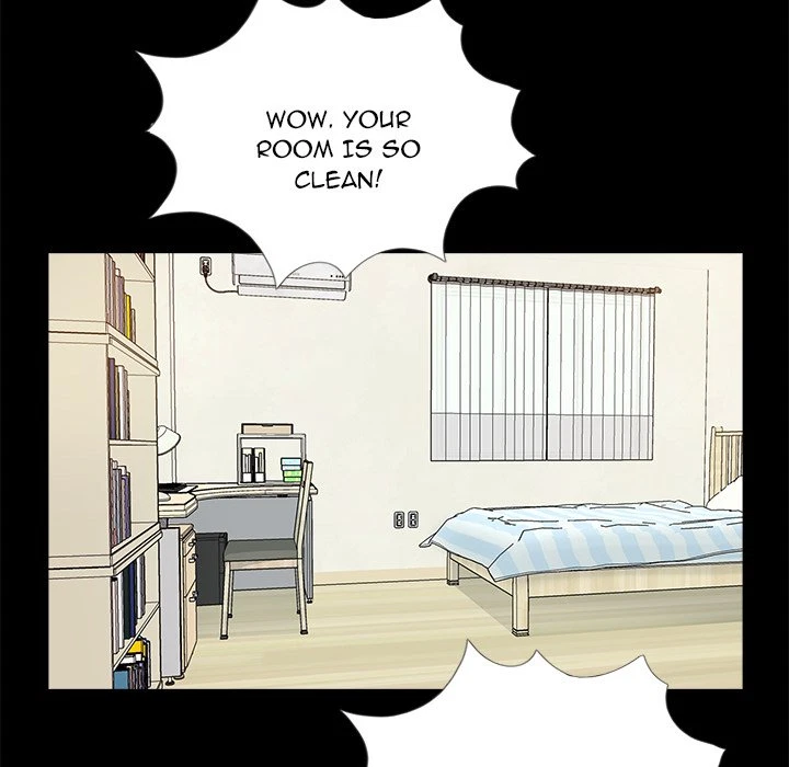 Chapter 7, page 50