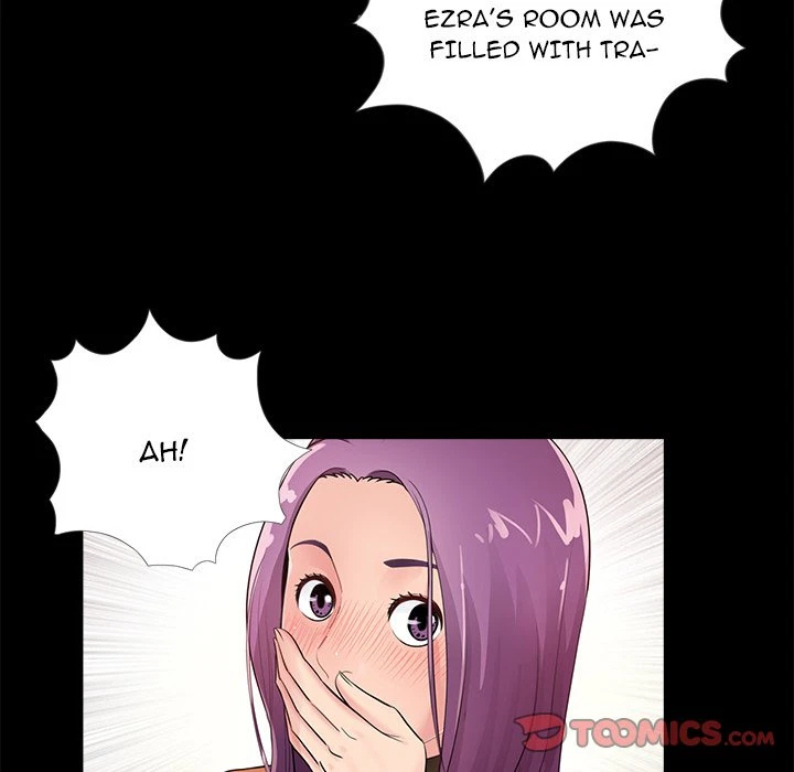Chapter 7, page 51