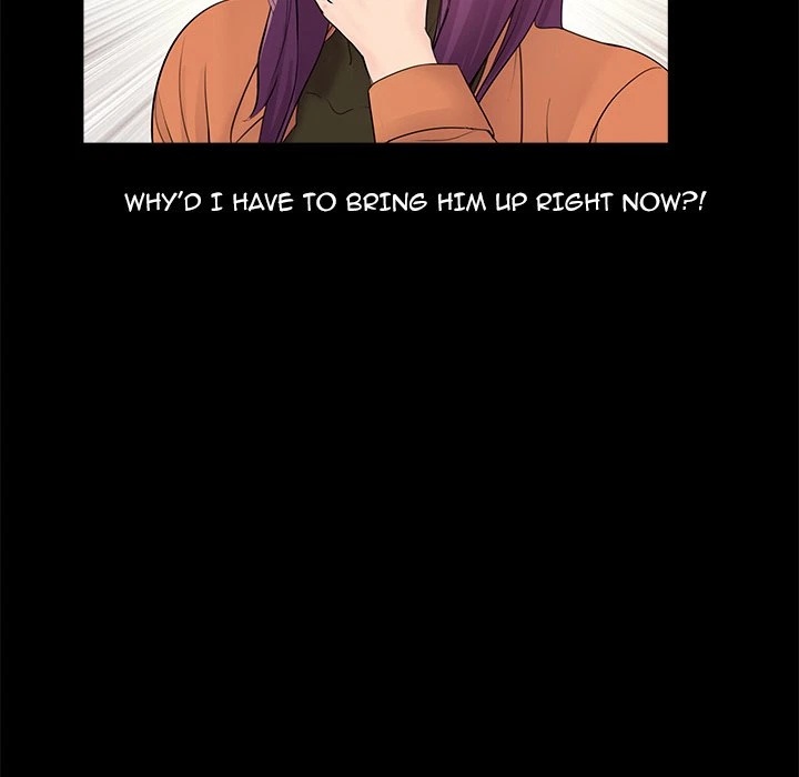 Chapter 7, page 52