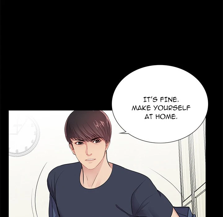 Chapter 7, page 53